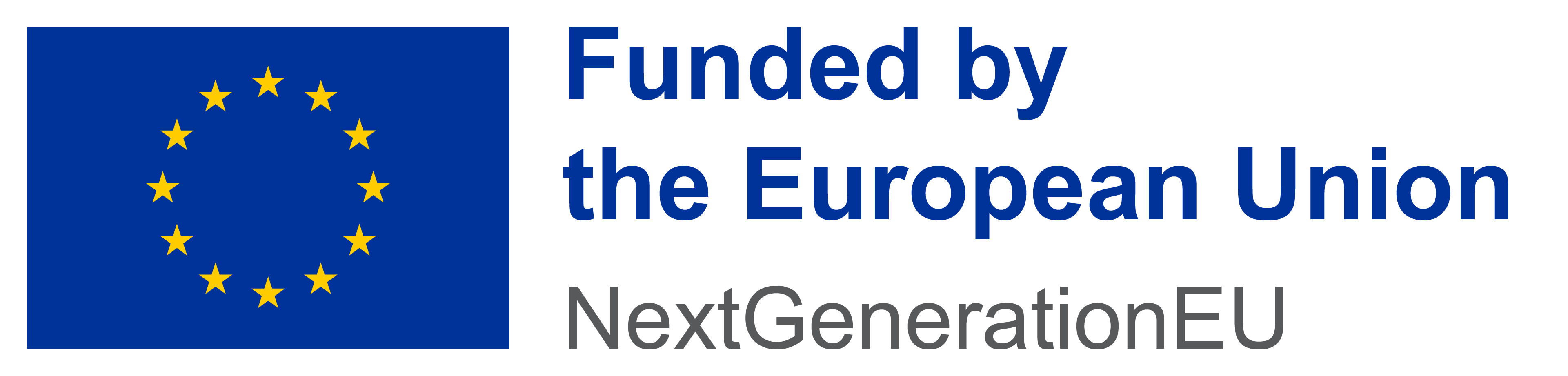 EN Funded by the European Union