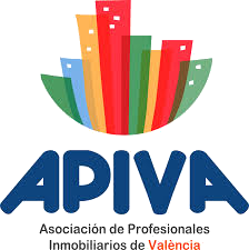 APIVA