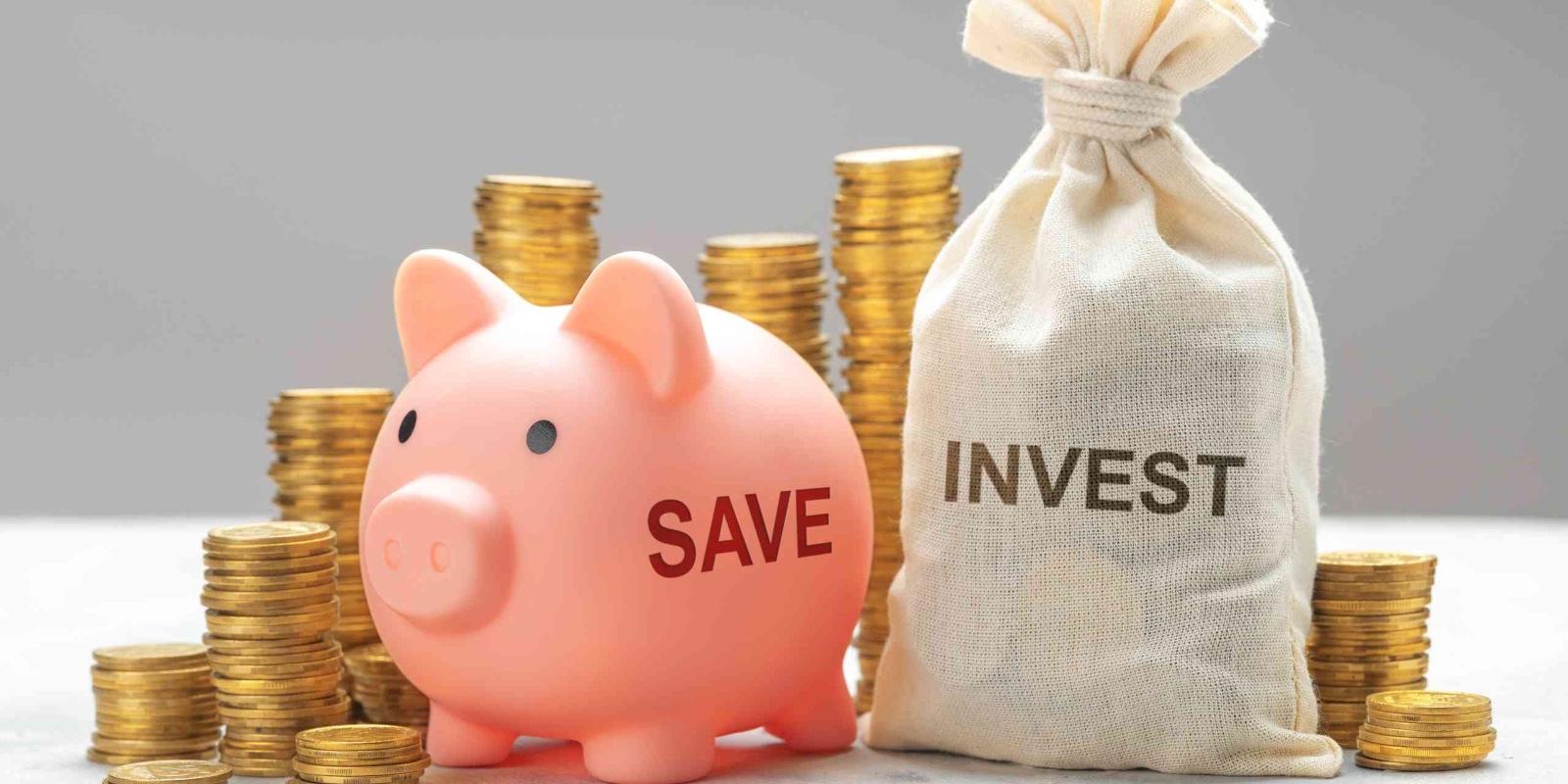 Beneficios Clave de Invertir en Bienes Raíces